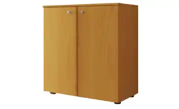 Sideboard Buche (Nachbildung)