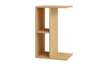  Beistelltisch  Nachto-Stand