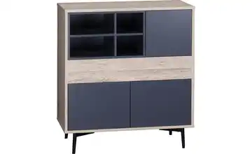  Sideboard  