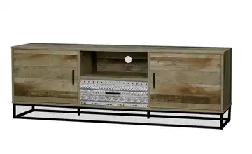  Lowboard  