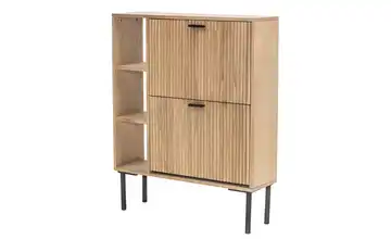  Schuhschrank  
