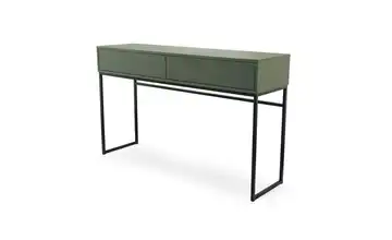  Schminktisch  