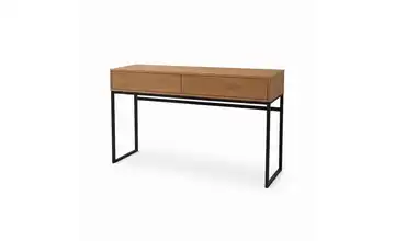 Schminktisch Eiche (Nachbildung)