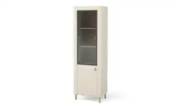  Vitrine  