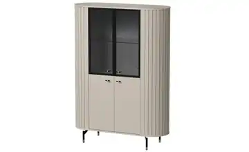  Vitrine  