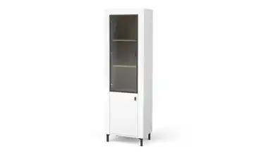  Vitrine  