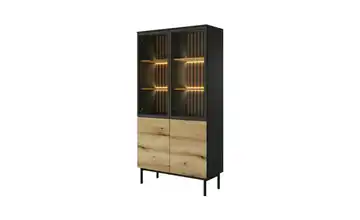  Vitrine  