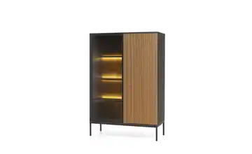  Vitrine  