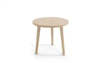  Beistelltisch  