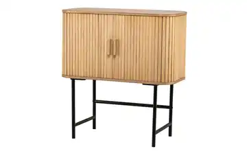  Buffetschrank  
