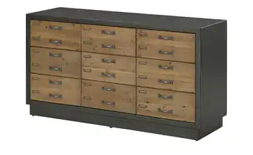  Apothekerkommode  Parma