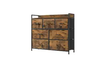  Sideboard  