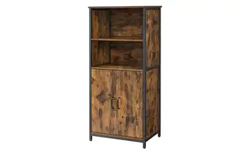  Highboard  