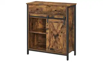  Sideboard  