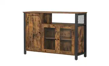  Sideboard  