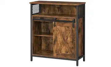  Sideboard  