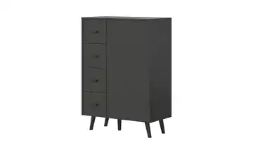  Highboard  Linea