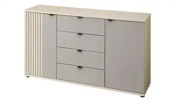  Sideboard  Pisa