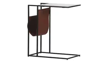  Beistelltisch  Neo