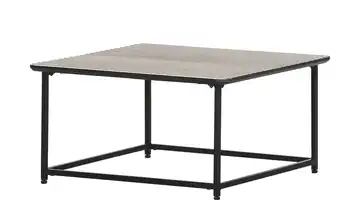 Couchtisch Amsterdam