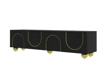 Lowboard