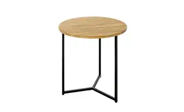  Beistelltisch 2er-Set  