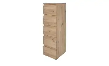 smart Hochkommode  BEN