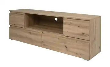 smart TV-Lowboard  BEN