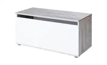  Spielzeugtruhe  Bennet