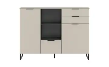  Highboard  
