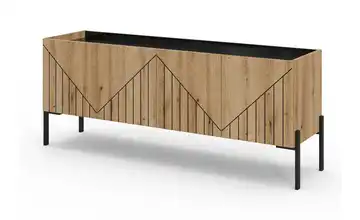  Lowboard  
