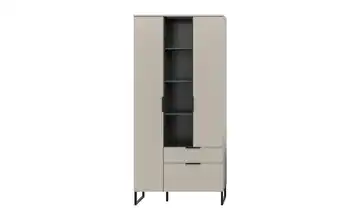  Highboard  