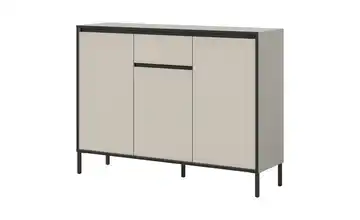  Highboard  