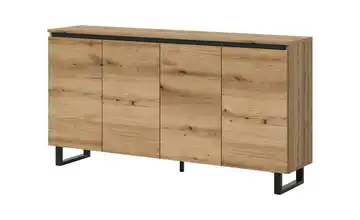  Sideboard  