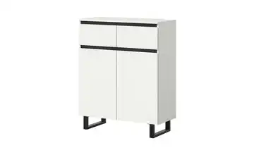  Highboard  