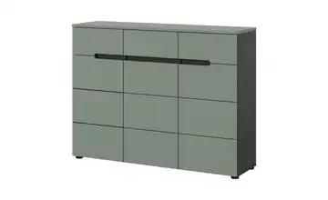  Sideboard  