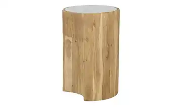  Couchtisch  Nevio III