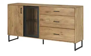 Sideboard Riana