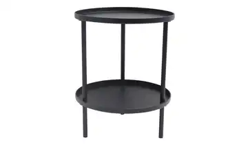  Beistelltisch  Ummari