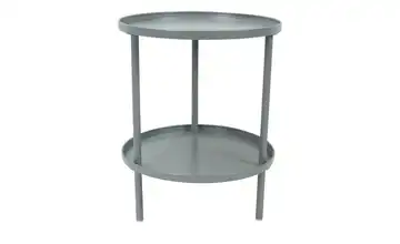  Beistelltisch  Ummari