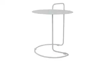  Beistelltisch  Udine