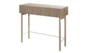 Selsey Konsolentisch  