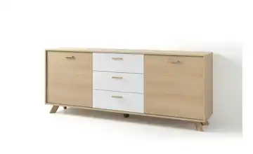 by Living Sideboard  