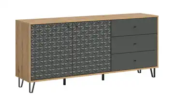  Sideboard  