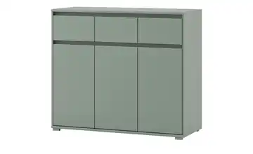 Sideboard  Igliano