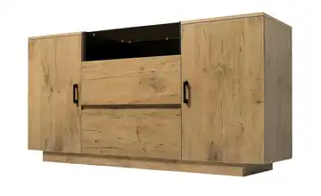  Sideboard  