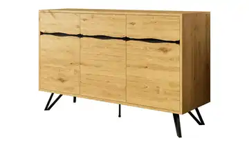  Sideboard  