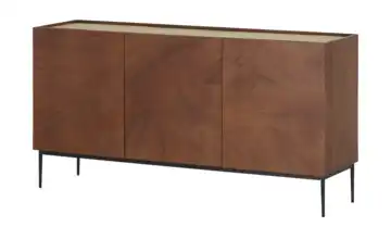 Sideboard Banelli