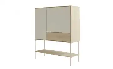 SCHÖNER WOHNEN Kollektion Highboard  Laboe