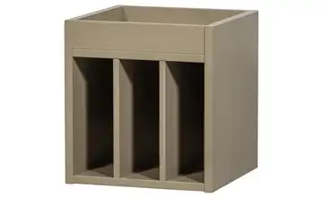 WOOOD Aufbewahrungsschrank  